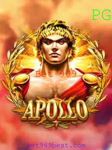 Explore o Mundo de Emoções com Apollo e Bet 969