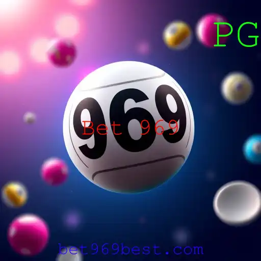 Bingo online
