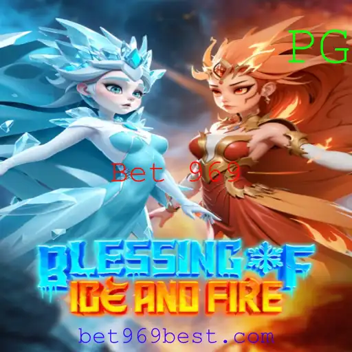 Explorando o Mundo de BlessingofIceandFire