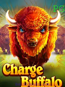 ChargeBuffalo: Exploration of the Thrilling Bet 969 Game Experience