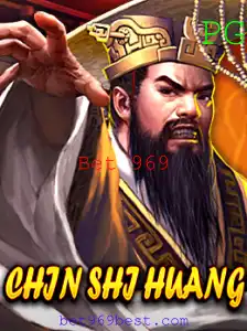 ChinShiHuang: O Fascinante Mundo de Bet 969