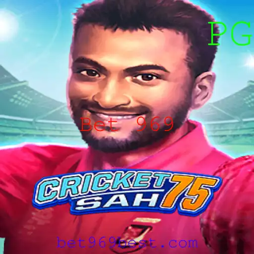 Explorando CricketSah75 e Bet 969