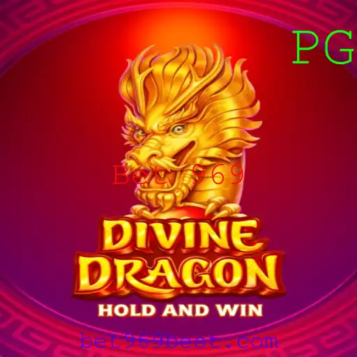 Explorando DivineDragon: A Excitante Jornada do Jogo com Bet 969