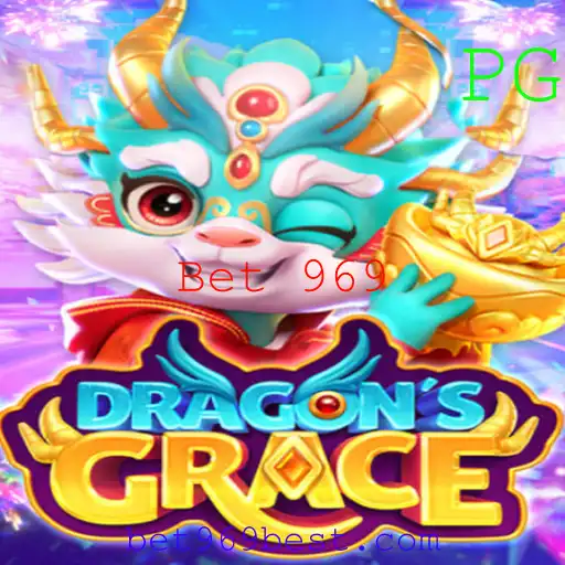 Explorando DragonsGrace: O Novo Fenômeno dos Jogos