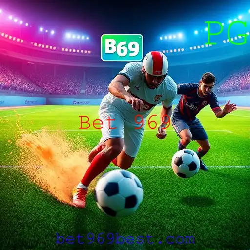 Esportes virtuais