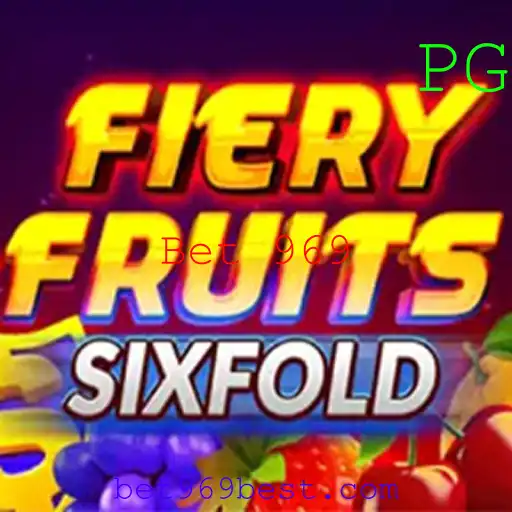 FieryFruitsSixFold: Um Guia Completo para o Novo Fenômeno dos Jogos