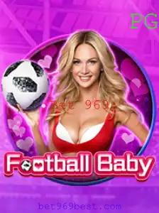 Explorando FootballBaby: Regras e Estratégias de Bet 969