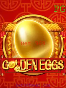 Descubra o Fascinante Mundo de GoldenEggs: Uma Análise Completa