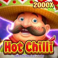 Descubra o Empolgante Jogo HotChilli: Uma Introdução Completa