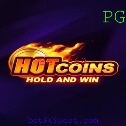 Descubra o Gameplay Emocionante de 'HotCoins' e Aprenda a Jogar com 'Bet 969'