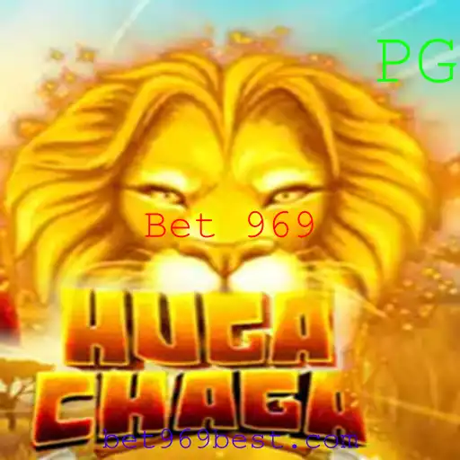 HugaChaga: O Novo Fenômeno Lúdico e as Regras do Jogo