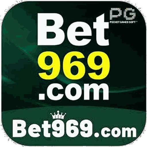 Bet 969