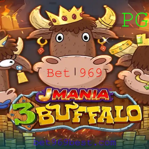 Explorando o Mundo de JMania3Buffalo: O Novo Sensação no Universo dos Jogos