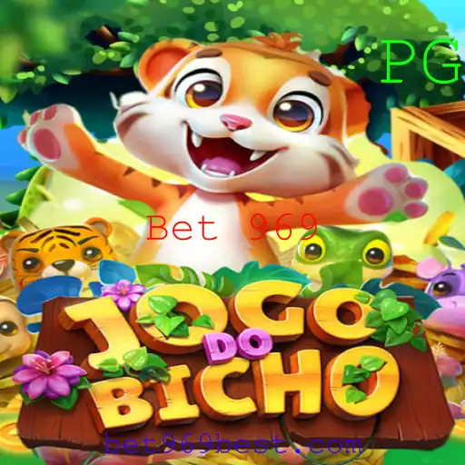 Explorando o JOGODOBICHO: Regulamentos e Contexto Atual