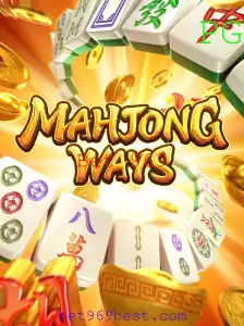 Descubra MahjongWays: Uma Jornada Fascinante por Tradições e Estratégias