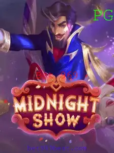 Descubra o Fascinante Mundo de 'MidnightShow' e Domine o Jogo