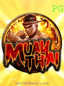 Introdução e Regras do Jogo MuayThai: Aposte com Bet 969