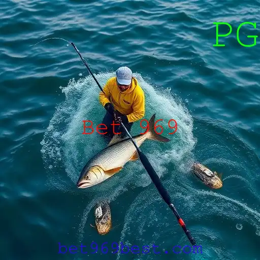 Pesca