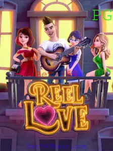 Explorando o Mundo do Jogo ReelLove e Suas Regras