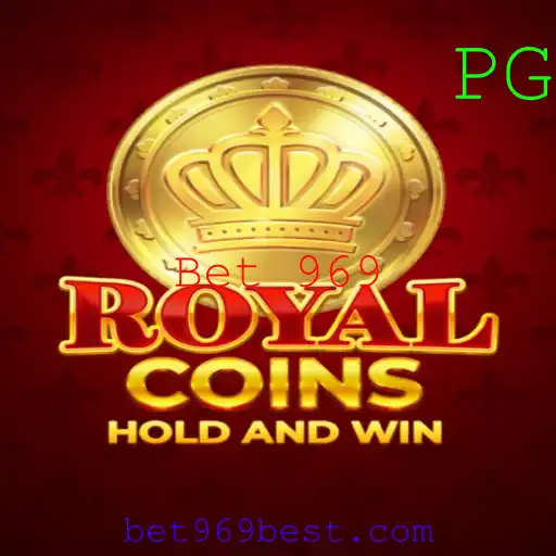 Descubra o Mundo de Apostas com RoyalCoins e Bet 969