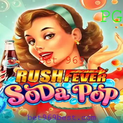 Explore o Universo Vibrante de RushFeverSodaPop: Um Guia Completo