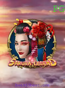 SakuraLegend: Descubra a Magia e as Regras deste Novo Jogo de Entretenimento