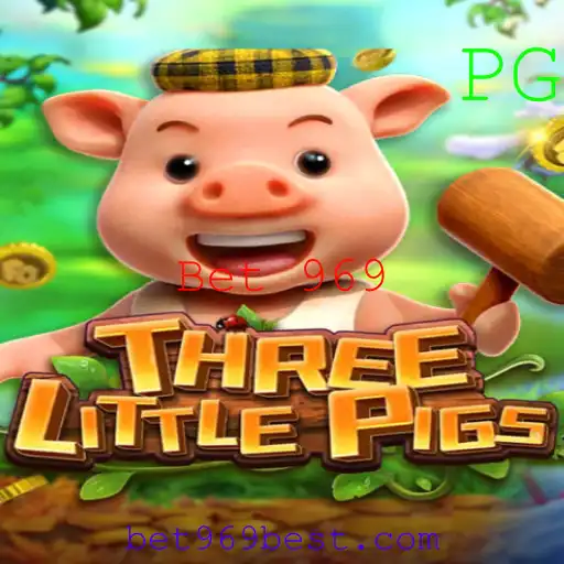 Descubra o Jogo THREELITTLEPIGS: Introdução e Regras