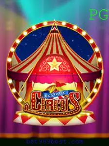 EcstaticCircus e Bet 969: Descubra as Aventuras e Regras do Jogo Sensação