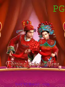 Entendendo o Jogo Flirting Scholar Tang e o Surgimento do Bet 969