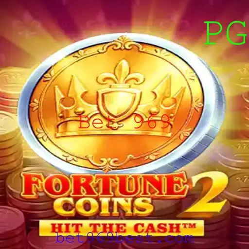 Explorando FortuneCoins2: Uma Nova Fronteira de Apostas