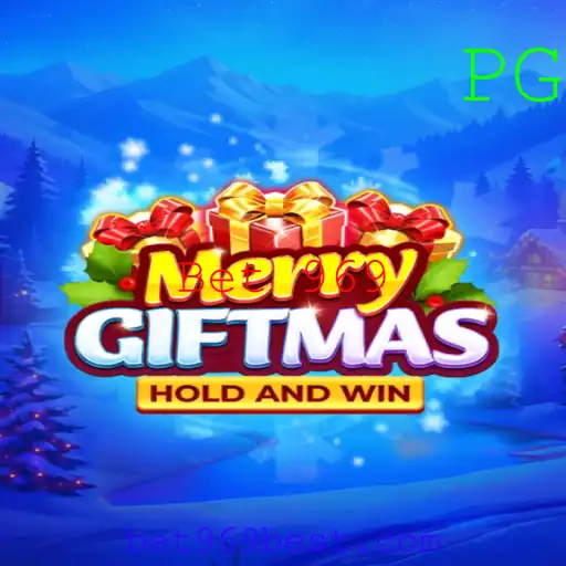 Explorando MerryGiftmas: Um Jogo Festivo de Diversão e Estratégia com Bet 969