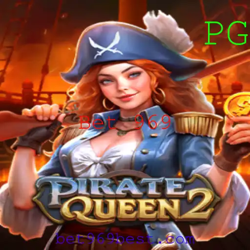 Explorando o Universo de PirateQueen2: Um Novo Horizonte no Mundo dos Jogos de Aventura