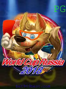 WorldCupRussia2018 e o Fenômeno das Apostas: Explorando o Jogo e Bet 969