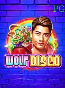 WolfDisco: Um Mergulho no Mundo Vibrante de Bet 969