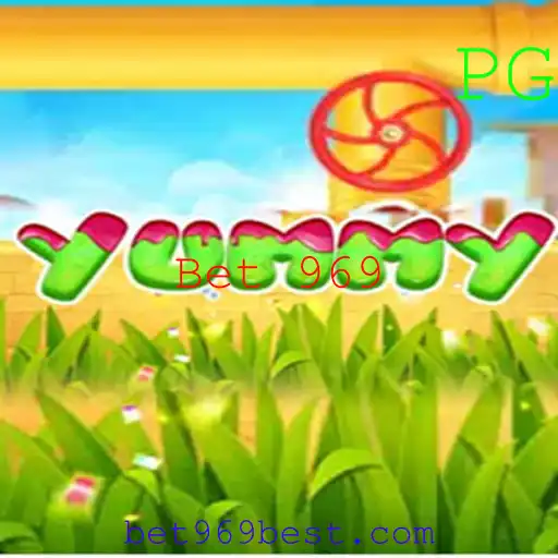 Explorando o Fascinante Mundo do Jogo 'Yummy': Uma Introdução com Bet 969